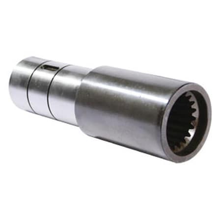 Aftermarket Shaft, PTO Pump, Large 1000 RPM A-N856647-AI